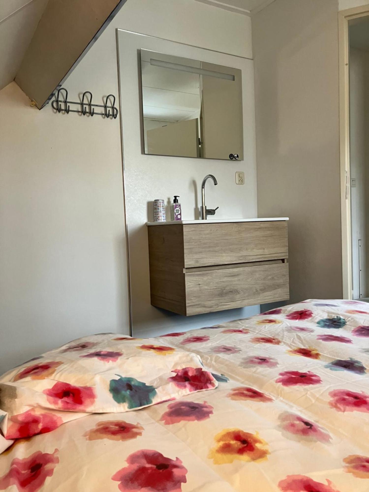 Klinket Zoutelande Villa Екстериор снимка